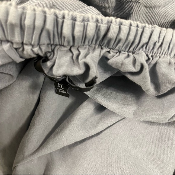 7 For All Mankind Dress - Picture 12 of 13